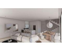 chalet en Venta en Finestrat. BCLW-T2898