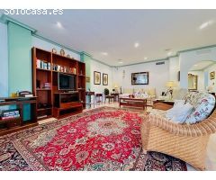 chalet en Venta en Benferri. BCLW-T2900