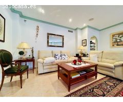 chalet en Venta en Benferri. BCLW-T2900