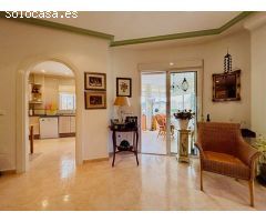 chalet en Venta en Benferri. BCLW-T2900