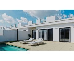 casa en Venta en Roldan. BCLW-T2903
