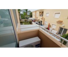 casa en Venta en Setla-Mirarrosa. BCLW-T2906