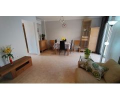 casa en Venta en Setla-Mirarrosa. BCLW-T2906