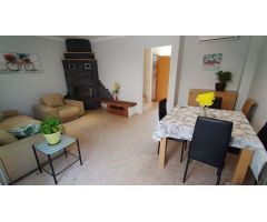 casa en Venta en Setla-Mirarrosa. BCLW-T2906
