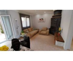 casa en Venta en Setla-Mirarrosa. BCLW-T2906