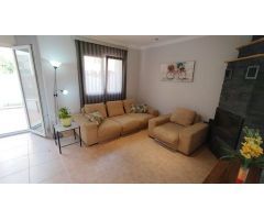 casa en Venta en Setla-Mirarrosa. BCLW-T2906