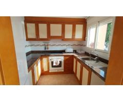 casa en Venta en Setla-Mirarrosa. BCLW-T2906