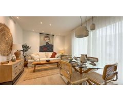 ático en Venta en Algorfa. BCLW-T2907