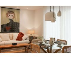 ático en Venta en Algorfa. BCLW-T2907