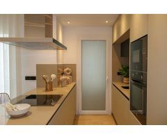 ático en Venta en Algorfa. BCLW-T2907