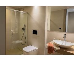 ático en Venta en Algorfa. BCLW-T2907