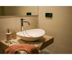 ático en Venta en Algorfa. BCLW-T2907