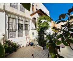 casa en Venta en Torrevieja. BCLW-T2908
