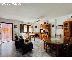casa en Venta en Torrevieja. BCLW-T2908