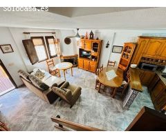 casa en Venta en Torrevieja. BCLW-T2908