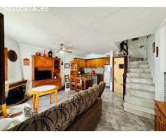 casa en Venta en Torrevieja. BCLW-T2908