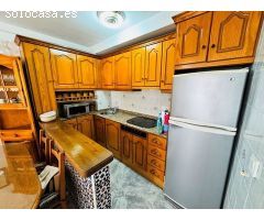 casa en Venta en Torrevieja. BCLW-T2908