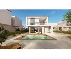 chalet en Venta en La Nucia. BCLW-T2909