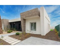 casa en Venta en Algorfa. BCLW-T2911
