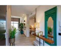 casa en Venta en Algorfa. BCLW-T2911