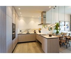 casa en Venta en Algorfa. BCLW-T2911