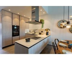 casa en Venta en Algorfa. BCLW-T2911