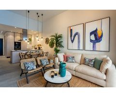 casa en Venta en Algorfa. BCLW-T2911