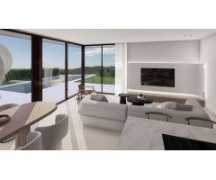 chalet en Venta en Finestrat. BCLW-T2913