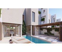 casa en Venta en Formentera Del Segura. BCLW-T2916