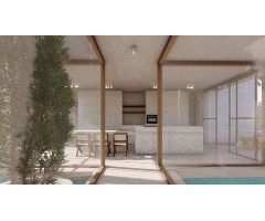 casa en Venta en Formentera Del Segura. BCLW-T2916