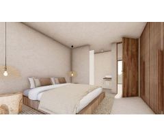 casa en Venta en Formentera Del Segura. BCLW-T2916