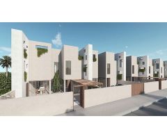 casa en Venta en Formentera Del Segura. BCLW-T2916