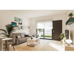 chalet en Venta en Aguilas. BCLW-T2917