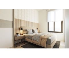 chalet en Venta en Aguilas. BCLW-T2917