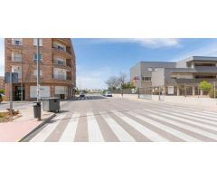 espacio comercial en Venta en Almoradi. ETRV-T2841