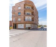 espacio comercial en Venta en Almoradi. ETRV-T2841