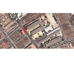 espacio comercial en Venta en Almoradi. ETRV-T2841