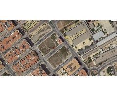 espacio comercial en Venta en Almoradi. ETRV-T2841