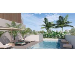 misceláneos en Venta en Pilar De La Horadada. ETRV-T2846