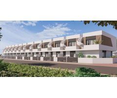 misceláneos en Venta en Pilar De La Horadada. ETRV-T2848