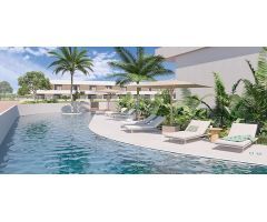 misceláneos en Venta en Pilar De La Horadada. ETRV-T2848
