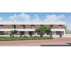 misceláneos en Venta en Pilar De La Horadada. ETRV-T2848