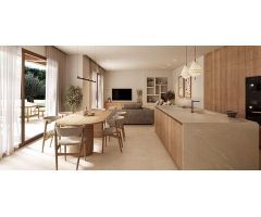 villa en Venta en Benissa. ETRV-T2849