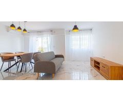 apartamento en Venta en Torrevieja. ETRV-T2851
