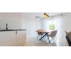 apartamento en Venta en Torrevieja. ETRV-T2851