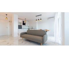 apartamento en Venta en Torrevieja. ETRV-T2851