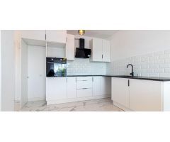 apartamento en Venta en Torrevieja. ETRV-T2851
