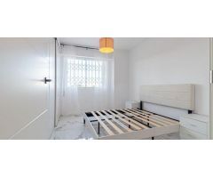 apartamento en Venta en Torrevieja. ETRV-T2851