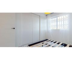 apartamento en Venta en Torrevieja. ETRV-T2851