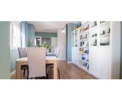 villa en Venta en San Miguel De Salinas. ETRV-T2852